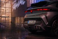 Cupra Andere - Vorschau Bild 3