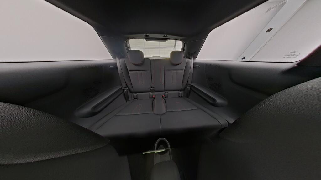 MINI Jcw Trim, миниатюра 12