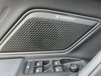 Cupra Formentor - Vorschau Bild 18