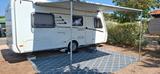 HYMER / ERIBA / HYMERCAR Nova Light 442 - HYMER / ERIBA Nova Light 442