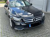 Mercedes-Benz E 220 d Autom. - Avangard w213 - Mercedes-Benz E-Class: W213