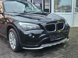 BMW X1 16 d sDrive/TÜV NEU/ Inspektion neu - BMW: 16i