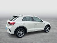 Volkswagen T-Roc - Vorschau Bild 6