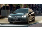 Volkswagen Passat R-Line 2.0 TSI 4M Navi|STH|HeadUp|19" - Volkswagen Passat Neuwagen in München