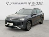 Volkswagen Tayron Life 1.5 eTSI DSG AHK Navi ACC 7-Sitz. GJ - graue Volkswagen Tayron