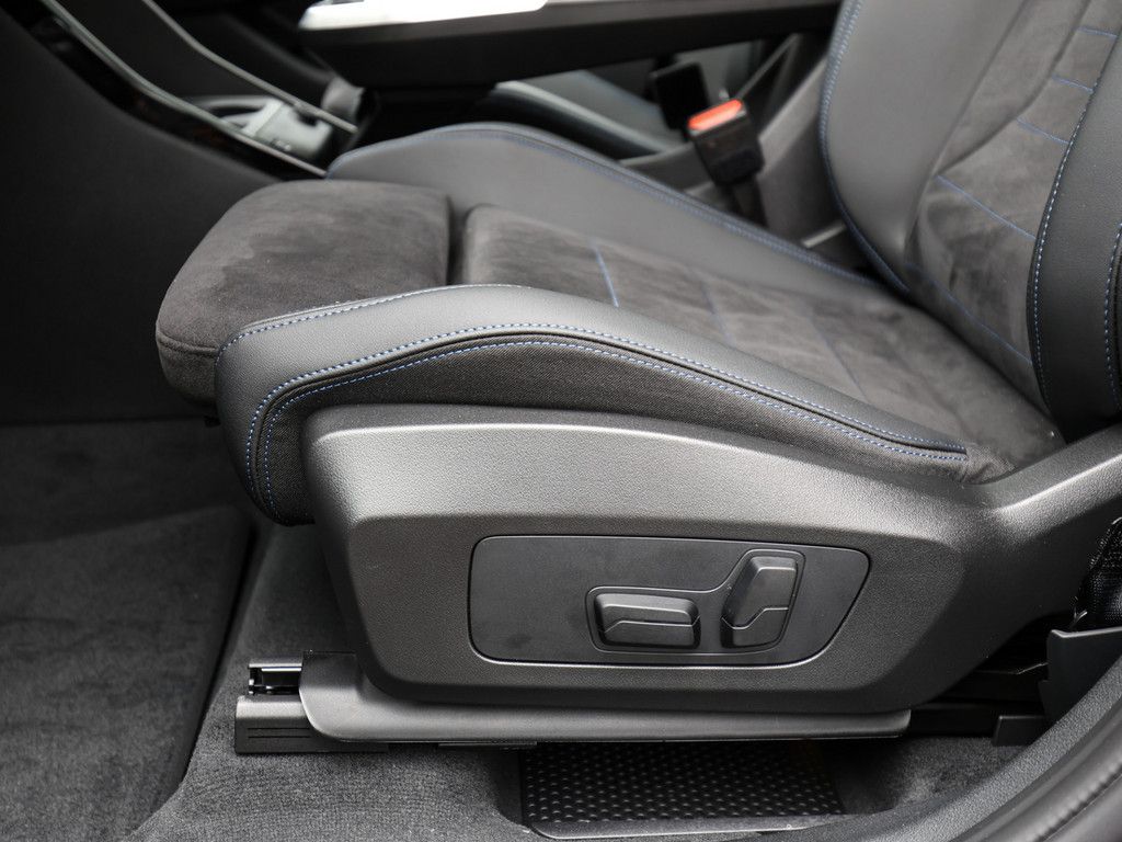 BMW 220 Active Tourer - Bild 35