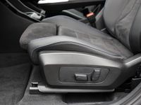 BMW 220 Active Tourer - Vorschau Bild 35