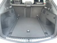 Alfa Romeo Stelvio - Vorschau Bild 12