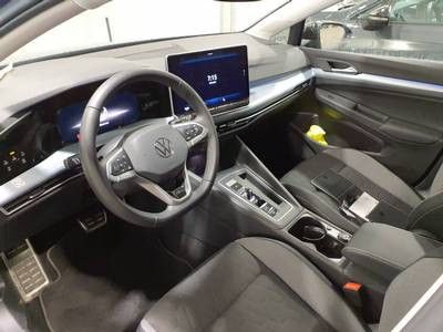 Volkswagen Golf - Bild 8