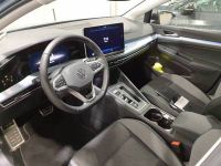 Volkswagen Golf - Vorschau Bild 8