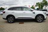 Renault Koleos 2.0 dCi 4WD Intense LED Navi Pano Kamera - Renault Koleos Gebrauchtwagen