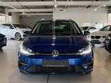 Volkswagen Golf VII Variant 2.0TDI R LINE AUT. LED NAVI - Volkswagen Golf: Kombi, 2.0