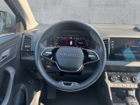 Skoda Karoq - Vorschau Bild 9