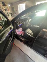 Mercedes-Benz E 350 e AVANTGARDE  - Mercedes-Benz E 350 Plug-in Hybrid (PHEV) Gebrauchtwagen