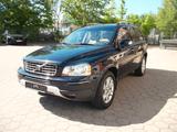 Volvo XC 90 XC90 D5 Executive - Volvo XC90: Executive