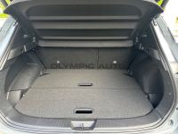 Nissan Qashqai 1.5 e-Power N-Connecta  HUD SHZ KLIMA-AT - Image