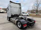 DAF XG+ 530 FT Hubplatte Retarder StHz ALCOA 2 Tanks - Angebote