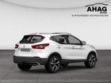 Nissan Qashqai 1.3 Acenta - Nissan in Wuppertal