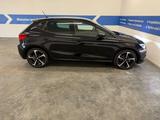 Seat Ibiza FR Sport 1.5 TSI VirtuCock DSG ACC LED - Seat Ibiza: Fr Sport