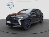 DS Automobiles DS 7 Performance Line - gebrauchte DS Automobiles DS7 (Crossback) aus dem Jahr 2024