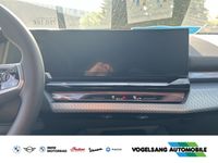 BMW i5 - Vorschau Bild 15