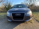 Audi A3 1.6 TDI (DPF) 77kW S line Sportback S line - Audi A3: Sportback Dpf