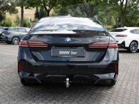 BMW 530 - Vorschau Bild 7