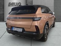 Opel Grandland (X) - Vorschau Bild 3