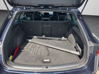 Seat Leon - Vorschau Bild 16