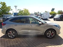 Fahrzeugbild-Thumbnail