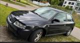 Audi A3 8L - HU Bis 01/2027 - perfektes Fa... - Audi A3 aus 2003: 8p