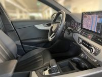 Audi A4 - Vorschau Bild 13