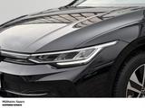 Volkswagen Golf ENERGY 1 5 l eTSI DSG AHK  T-Paket  GJR  In - VW Golf Gebrauchtwagen in Duisburg