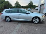 Opel Insignia - Opel Insignia Gebrauchtwagen in Braunschweig