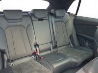 Audi Q8 - Vorschau Bild 16