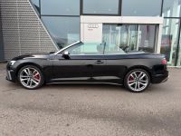 Audi S5 - Vorschau Bild 17