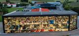 Ligier MyLi I.Deal DIESEL/Neuwagen/HIELSCHER/40x Ligier - Ligier Myli Neuwagen