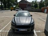 Ford Mondeo St Line - Ford Mondeo in Bielefeld