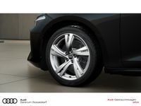 Audi A5 - Vorschau Bild 7