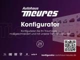 Renault Twingo Intense Energy Temp Klimaautom USB PDC NS - Renault Twingo: I