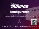 Hyundai i20 1.0 T-GDI Automatik Rückfahrkam. Klimaautom  - Hyundai i20: Grün