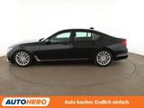 BMW 740i  Aut.*LASER*HEAD-UP*360CAM*NAVI*ACC*MASSAGE - BMW 7er Reihe mit Benzin-Antrieb