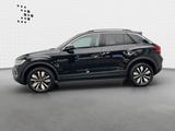 Volkswagen T-ROC 2.0 TDI DSG GOAL*AHK*KAMERA*NAVI*LED*17ZOL - Volkswagen: 17