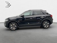 Volkswagen T-Roc - Vorschau Bild 3
