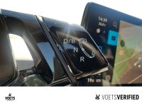 Volkswagen ID.3 - Vorschau Bild 10