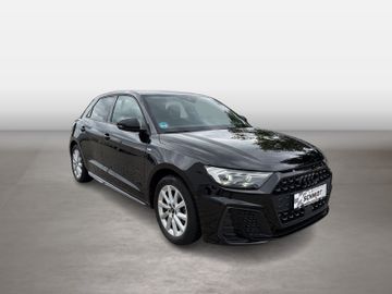Audi A1 - 10