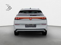 Volkswagen T-Roc - Vorschau Bild 17