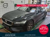 Volvo V60 B4 CORE MEMORY+WINTERPAK+KAMERA+LM17+NAVI+ - Volvo V60 in Oberhausen