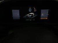 Jeep Avenger - Vorschau Bild 13