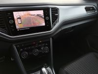 Volkswagen T-Roc - Vorschau Bild 36